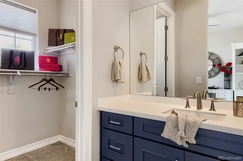 3574 Tacklebox Court Castle Rock CO 80108