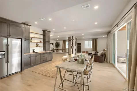 3574 Tacklebox Court Castle Rock CO 80108