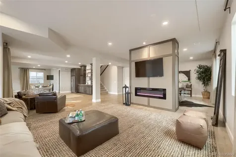 3574 Tacklebox Court Castle Rock CO 80108