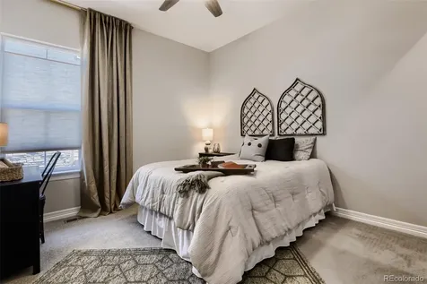 3574 Tacklebox Court Castle Rock CO 80108