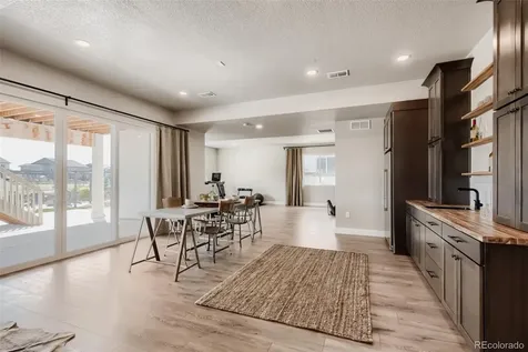 3574 Tacklebox Court Castle Rock CO 80108