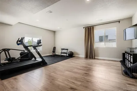 3574 Tacklebox Court Castle Rock CO 80108