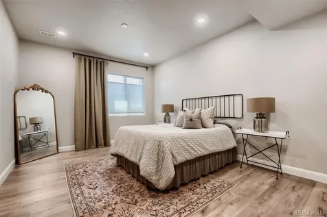 3574 Tacklebox Court Castle Rock CO 80108