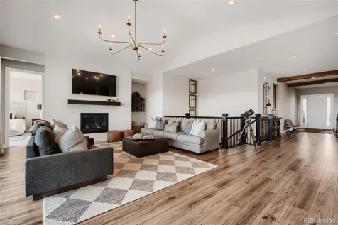 3574 Tacklebox Court Castle Rock CO 80108