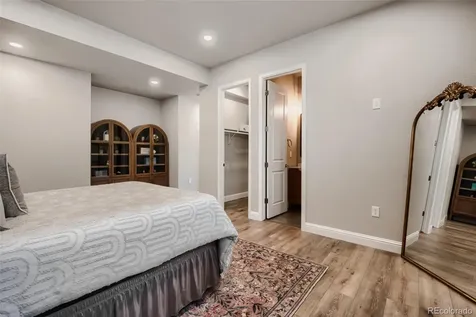 3574 Tacklebox Court Castle Rock CO 80108