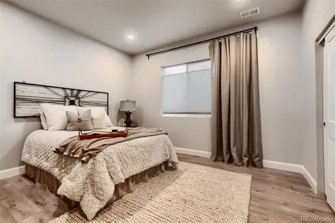 3574 Tacklebox Court Castle Rock CO 80108