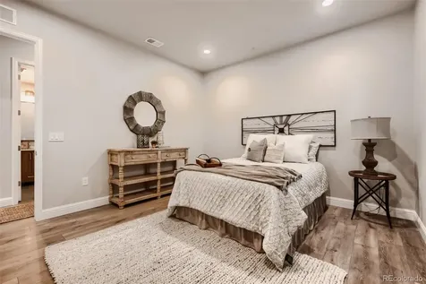 3574 Tacklebox Court Castle Rock CO 80108