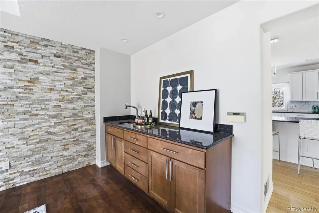 5181 Preserve Parkway N Greenwood Village CO 80121