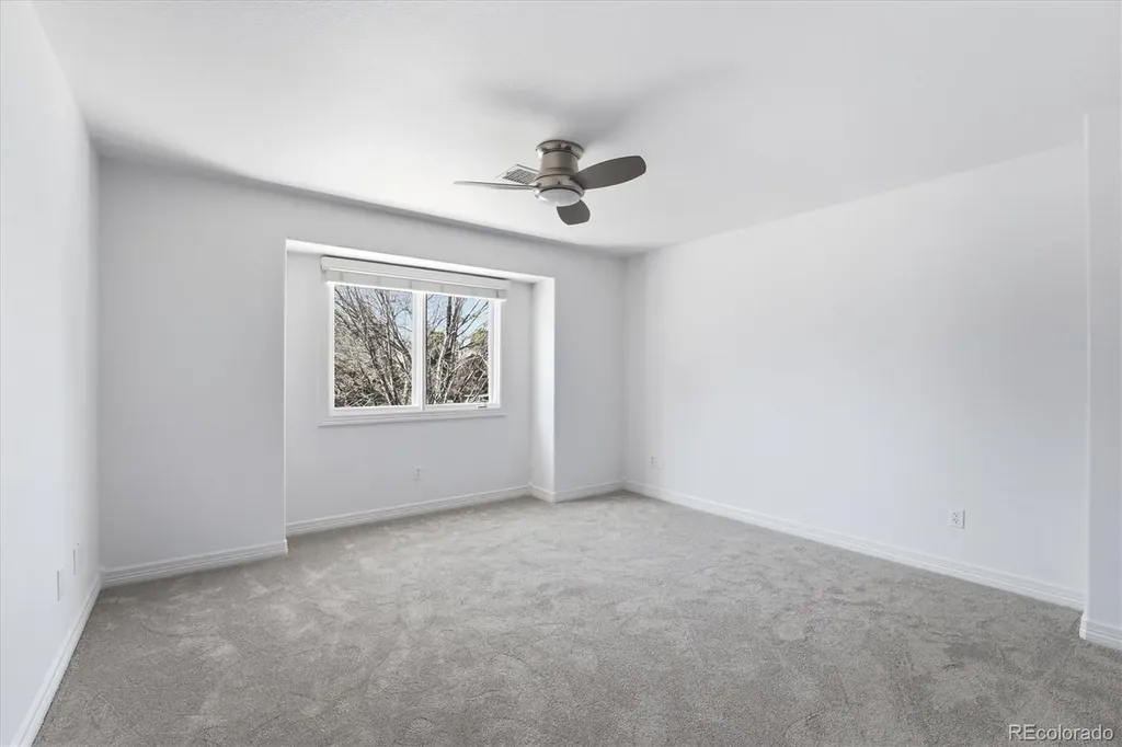 5181 Preserve Parkway N Greenwood Village CO 80121