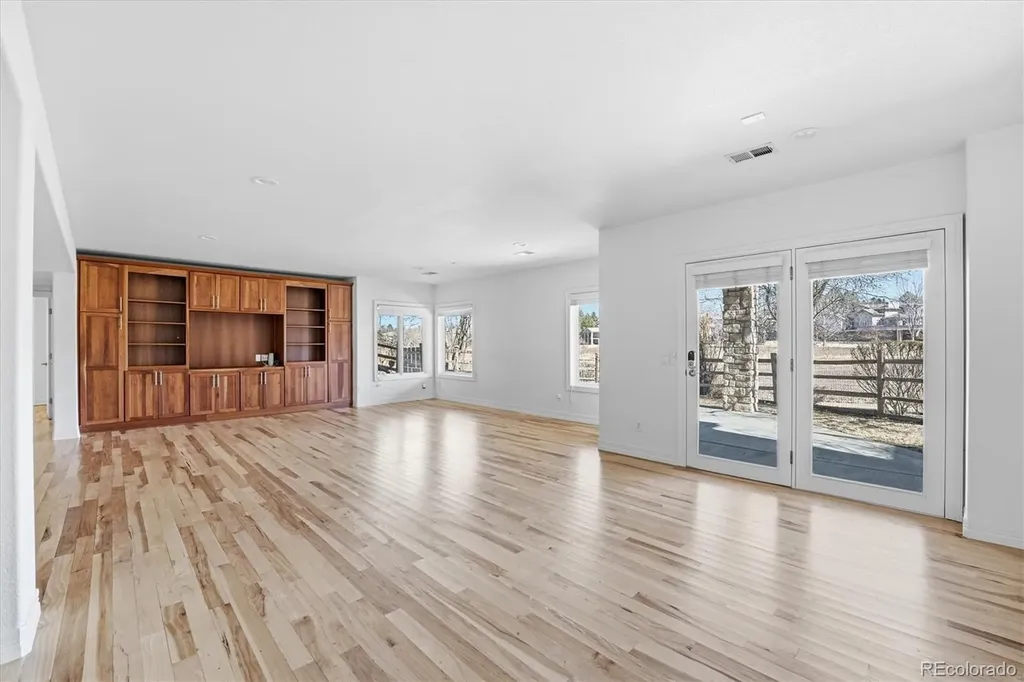 5181 Preserve Parkway N Greenwood Village CO 80121