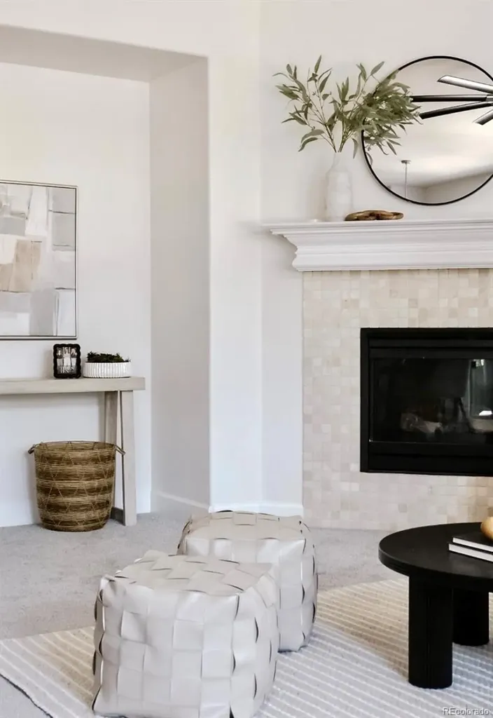 1458 Sky Rock Way Castle Rock CO 80109