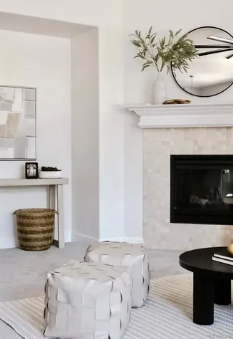 1458 Sky Rock Way Castle Rock CO 80109