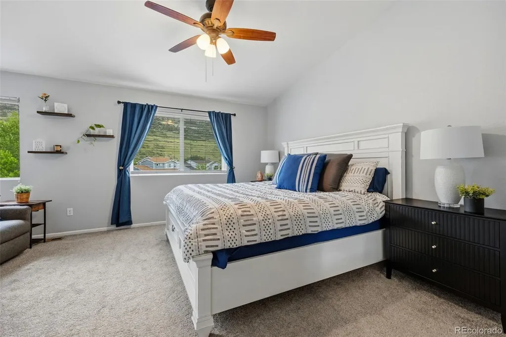 7026 Pine Hills Way Littleton CO 80125