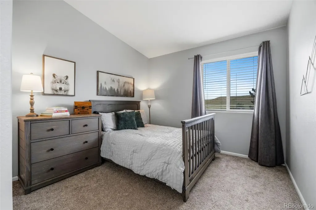 7026 Pine Hills Way Littleton CO 80125