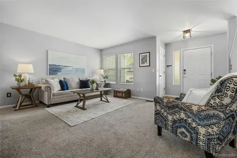 7026 Pine Hills Way Littleton CO 80125