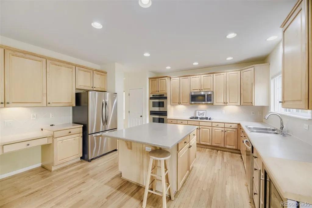 217 S Syracuse Street Denver CO 80230
