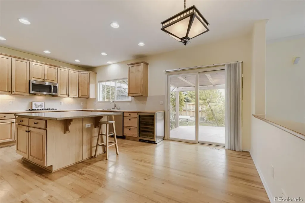217 S Syracuse Street Denver CO 80230