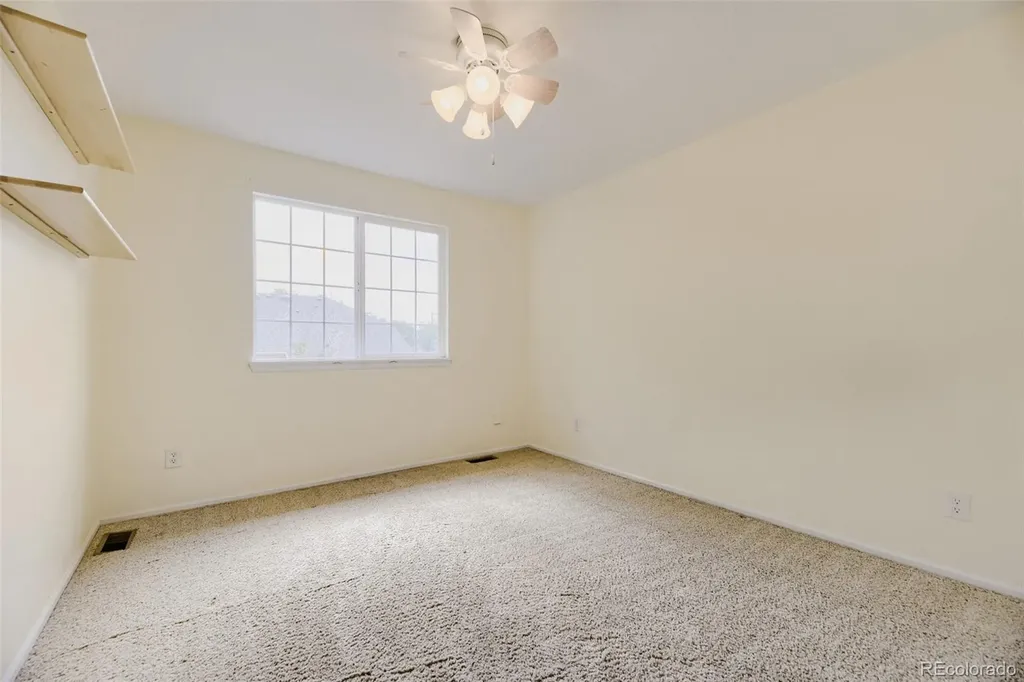 217 S Syracuse Street Denver CO 80230