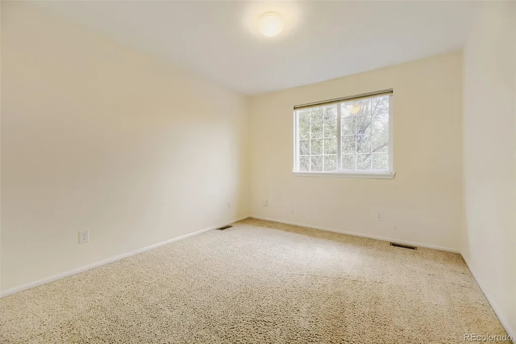 217 S Syracuse Street Denver CO 80230