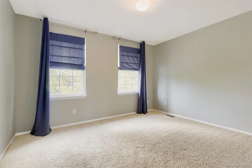217 S Syracuse Street Denver CO 80230