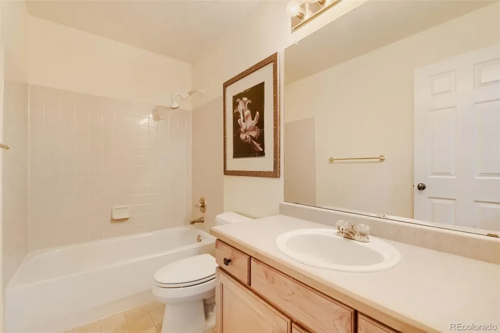 217 S Syracuse Street Denver CO 80230