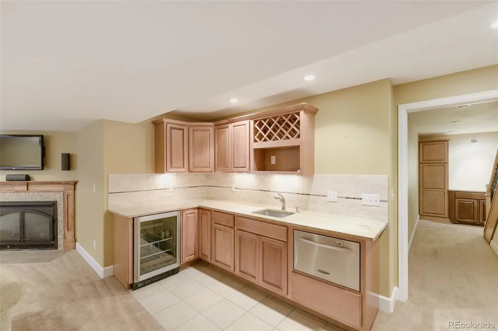 217 S Syracuse Street Denver CO 80230