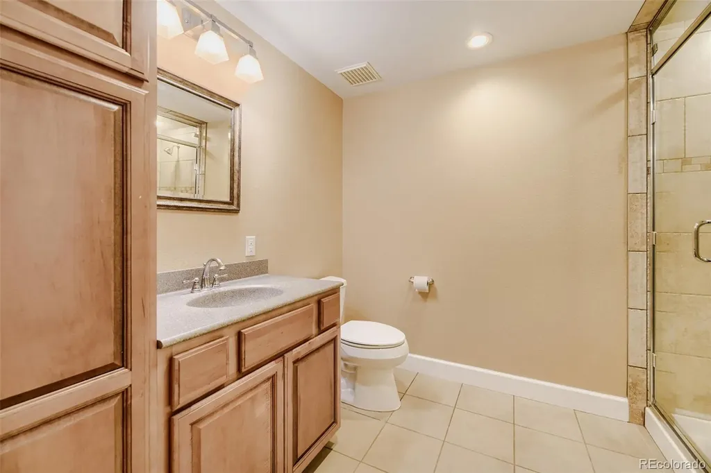 217 S Syracuse Street Denver CO 80230