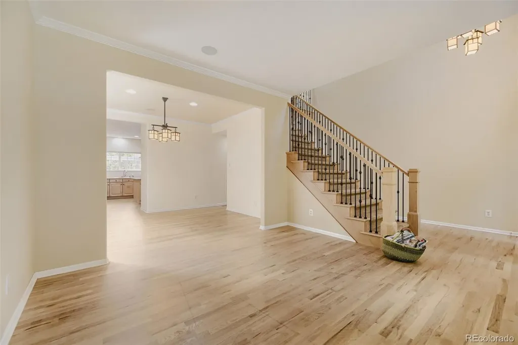 217 S Syracuse Street Denver CO 80230