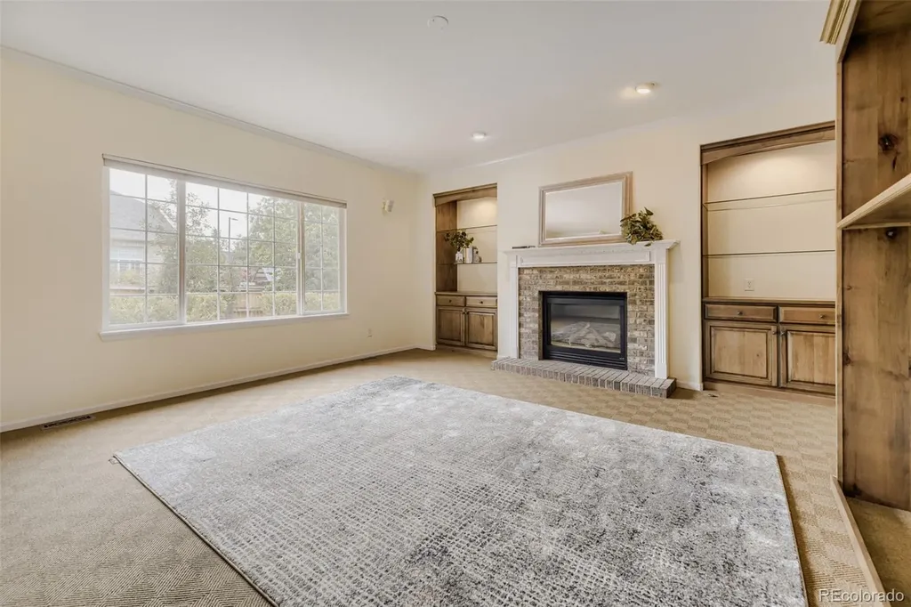 217 S Syracuse Street Denver CO 80230