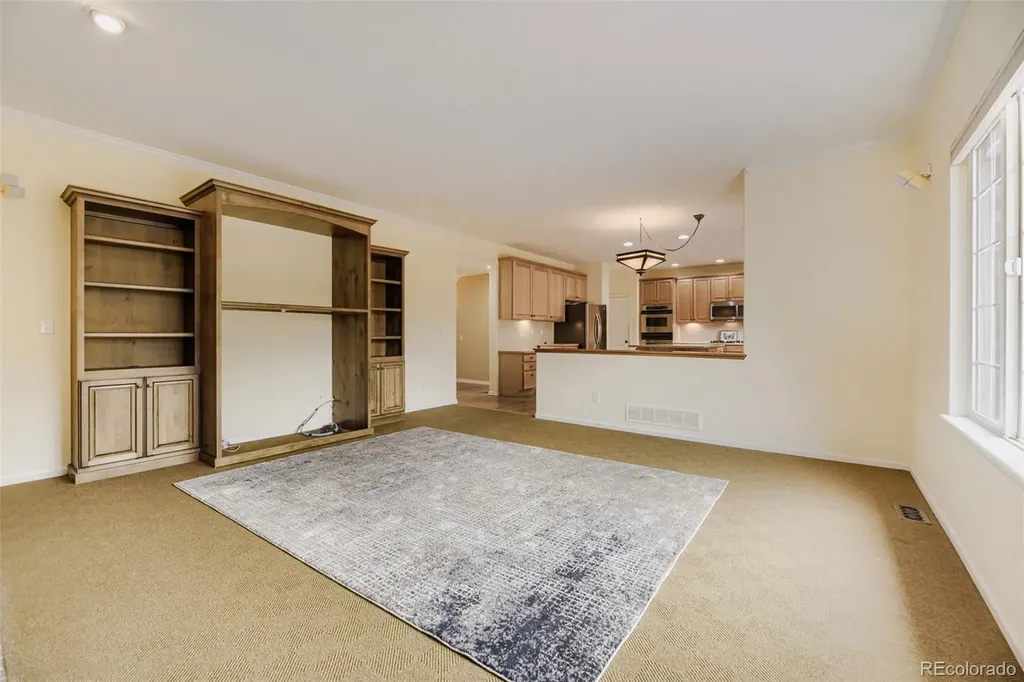 217 S Syracuse Street Denver CO 80230