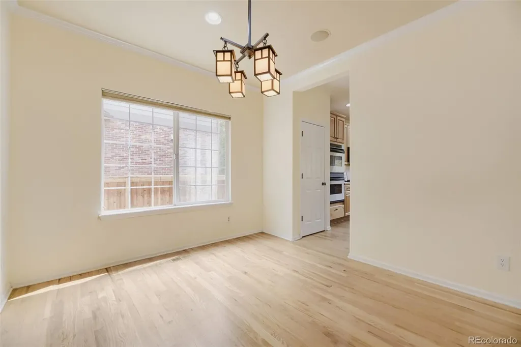 217 S Syracuse Street Denver CO 80230