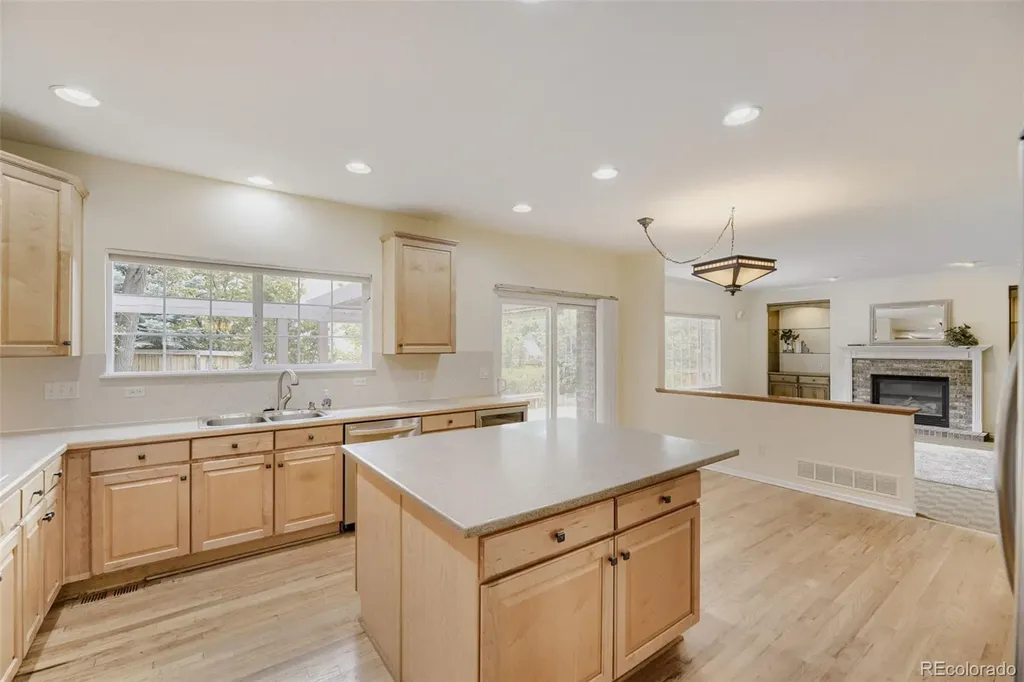 217 S Syracuse Street Denver CO 80230