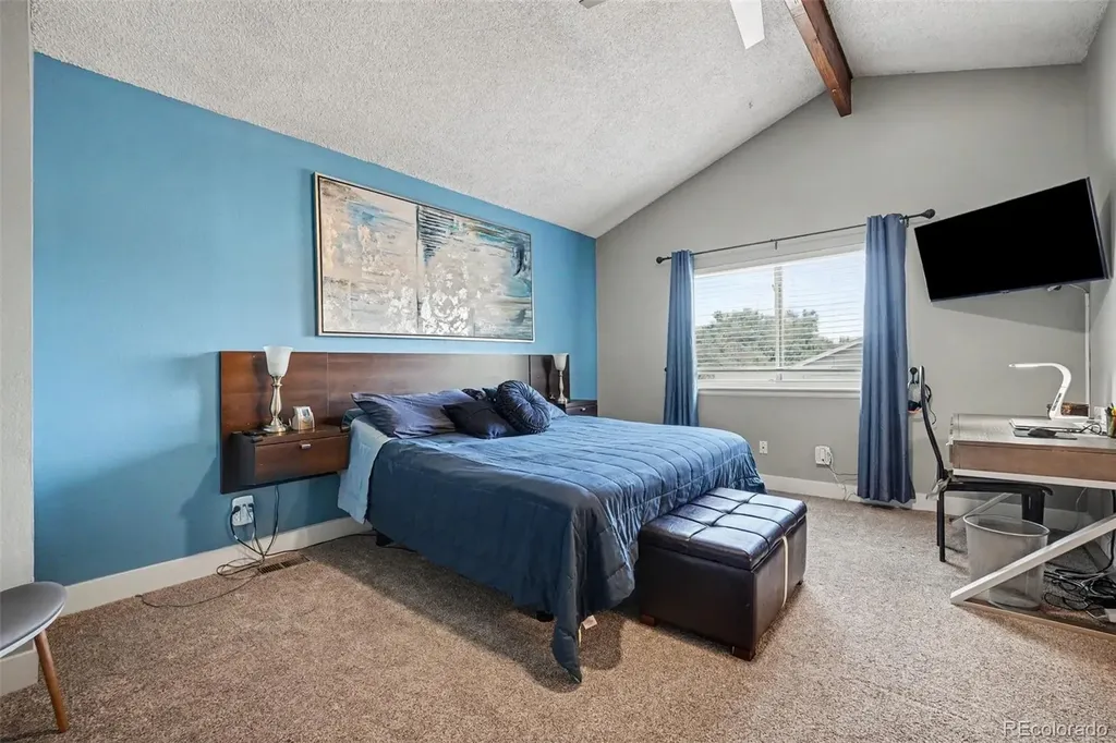 15932 E Lehigh Circle Aurora CO 80013