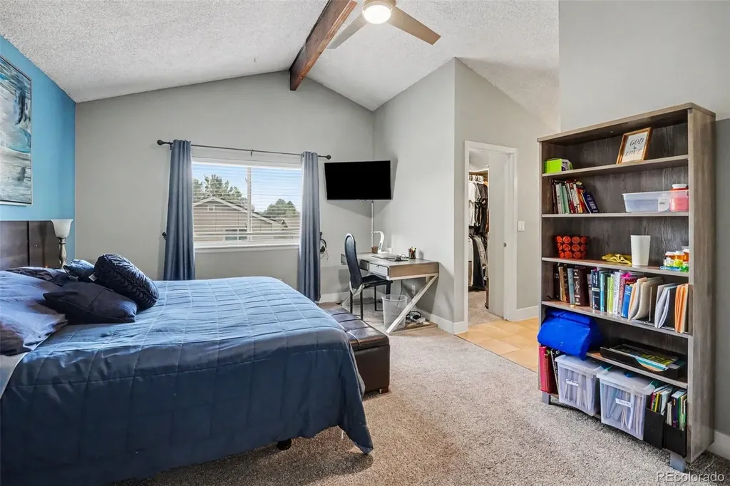 15932 E Lehigh Circle Aurora CO 80013