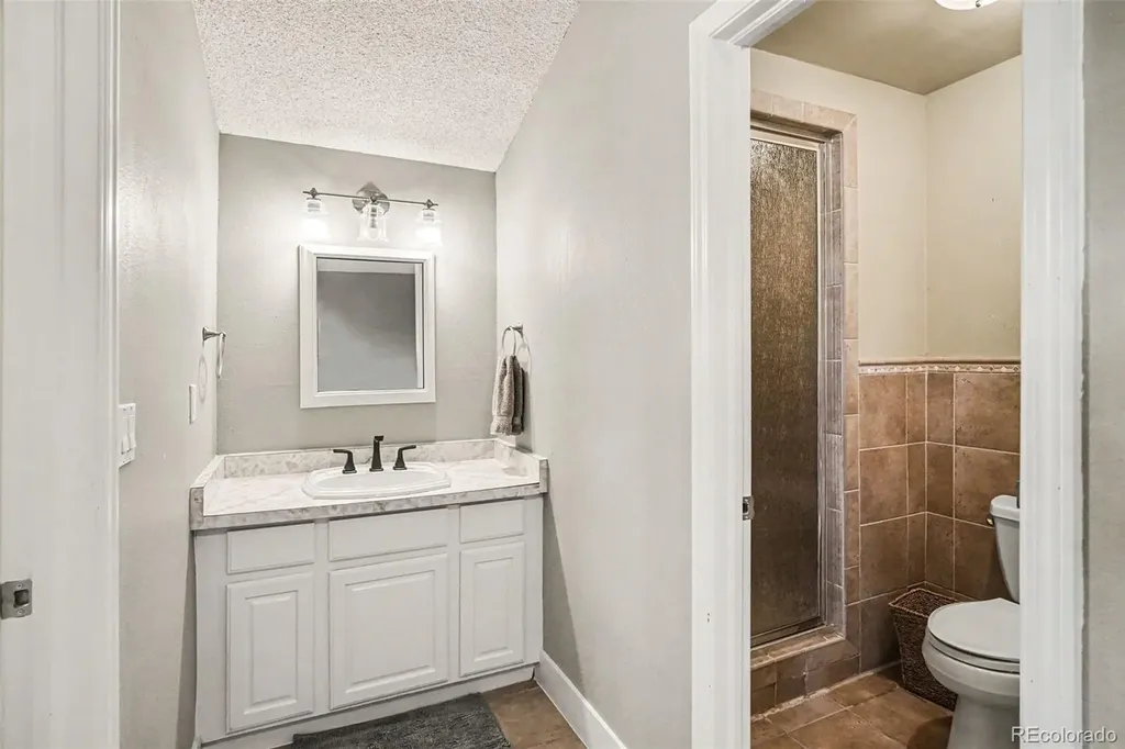 15932 E Lehigh Circle Aurora CO 80013
