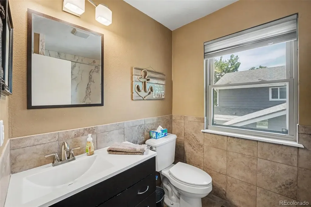 15932 E Lehigh Circle Aurora CO 80013