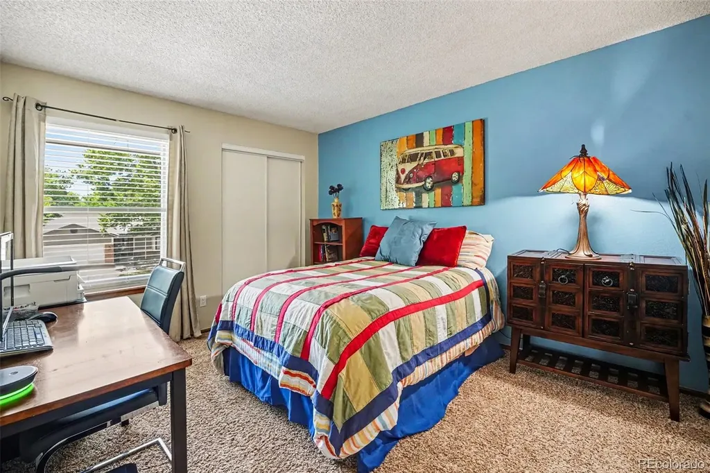 15932 E Lehigh Circle Aurora CO 80013
