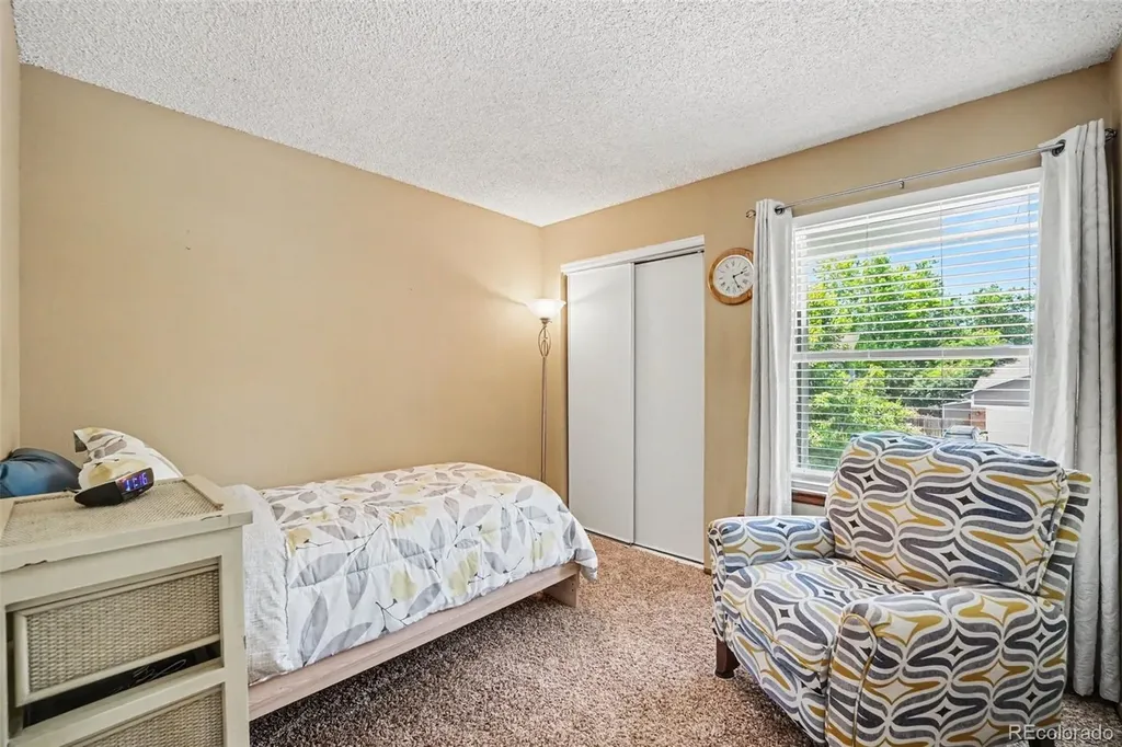 15932 E Lehigh Circle Aurora CO 80013