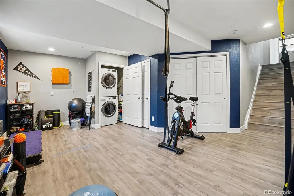 15932 E Lehigh Circle Aurora CO 80013
