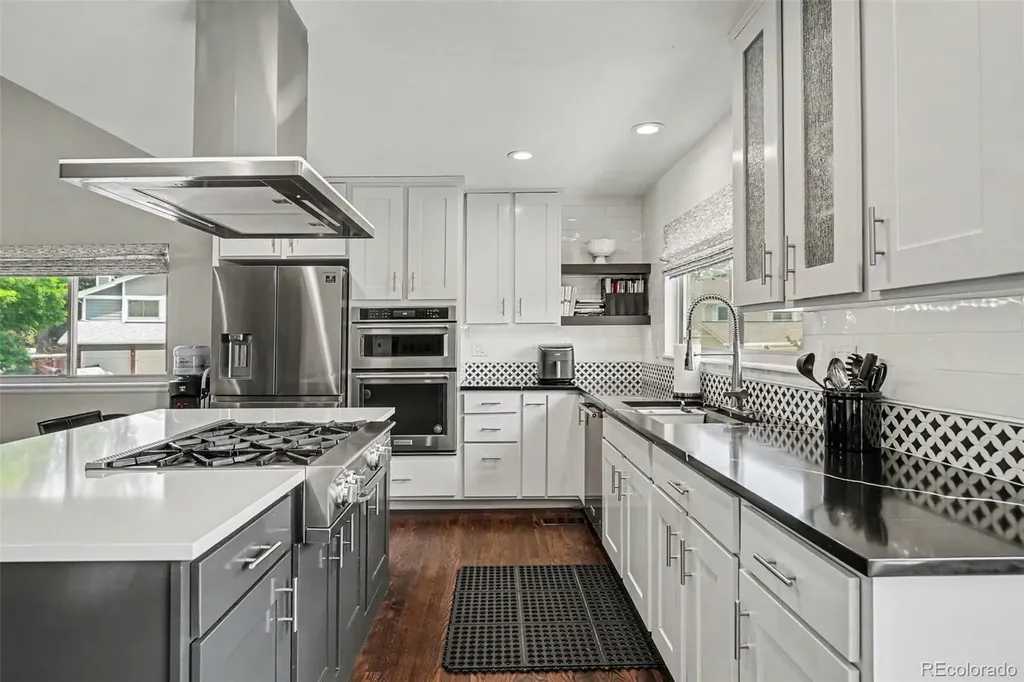 15932 E Lehigh Circle Aurora CO 80013