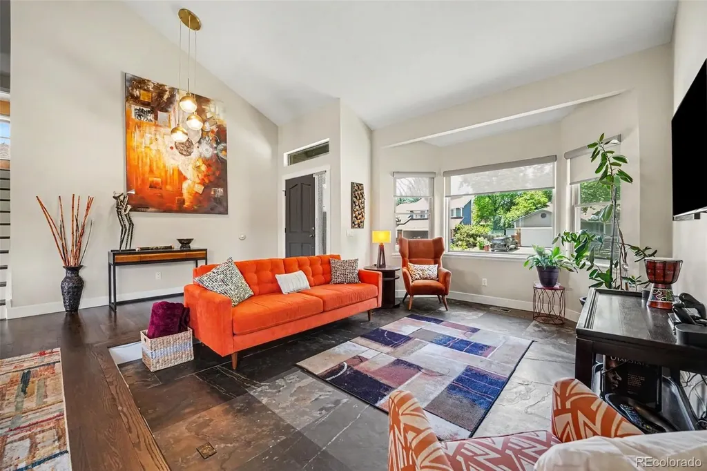 15932 E Lehigh Circle Aurora CO 80013