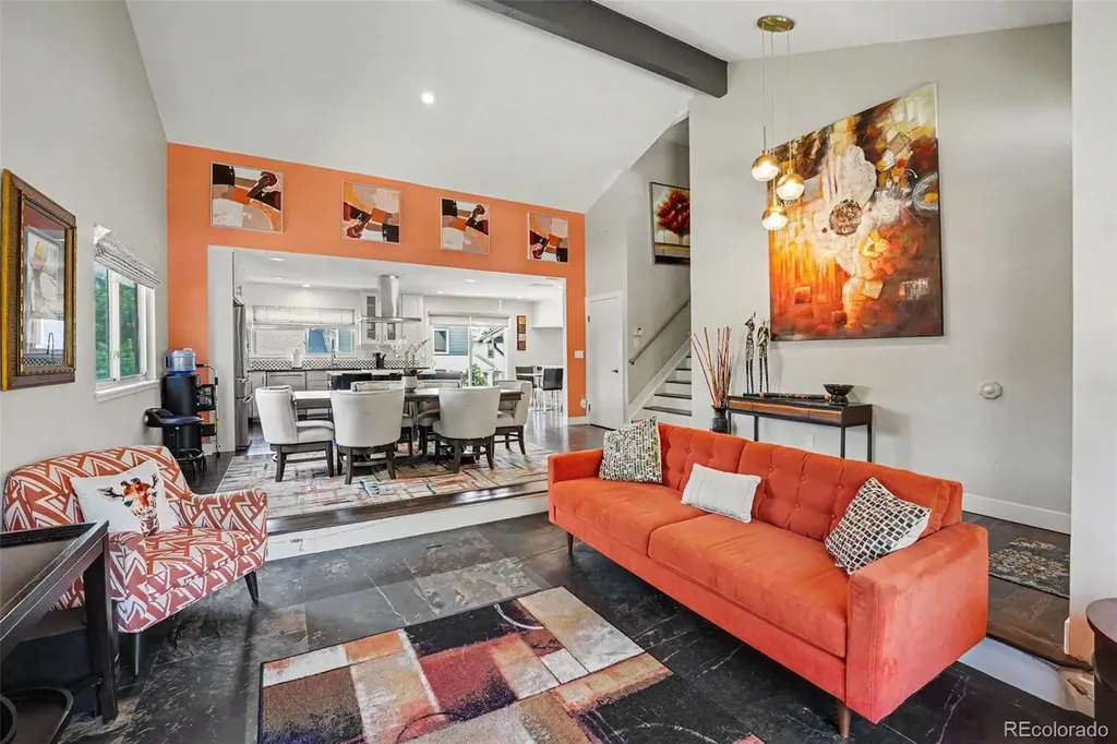 15932 E Lehigh Circle Aurora CO 80013