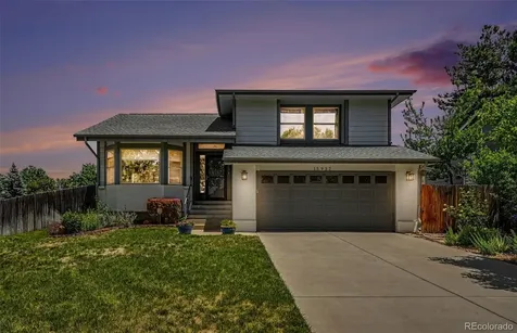15932 E Lehigh Circle Aurora CO 80013