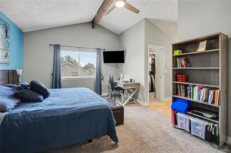 15932 E Lehigh Circle Aurora CO 80013