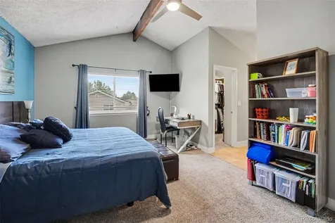 15932 E Lehigh Circle Aurora CO 80013