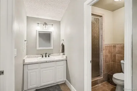 15932 E Lehigh Circle Aurora CO 80013