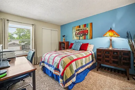 15932 E Lehigh Circle Aurora CO 80013