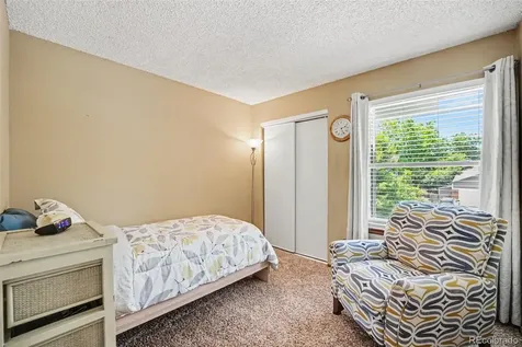 15932 E Lehigh Circle Aurora CO 80013