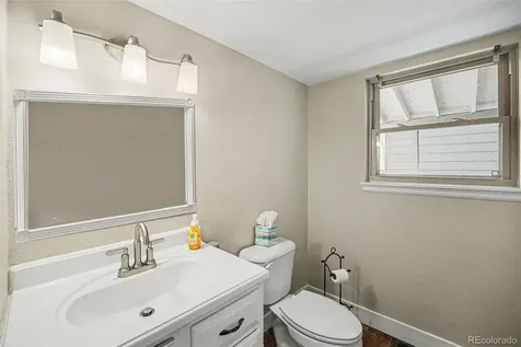 15932 E Lehigh Circle Aurora CO 80013