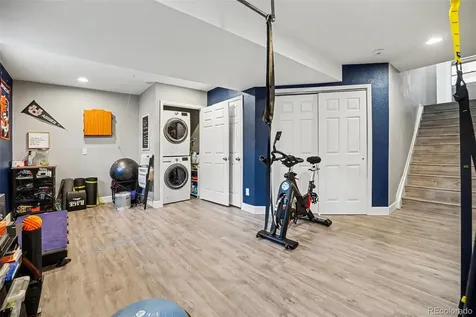 15932 E Lehigh Circle Aurora CO 80013